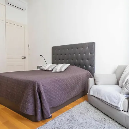 4 Tassigny 2 Cannes